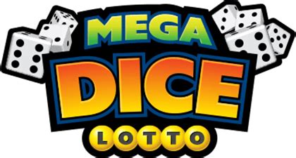 Ontario (ON) MegaDice Lotto Lottery Results and Game Details.